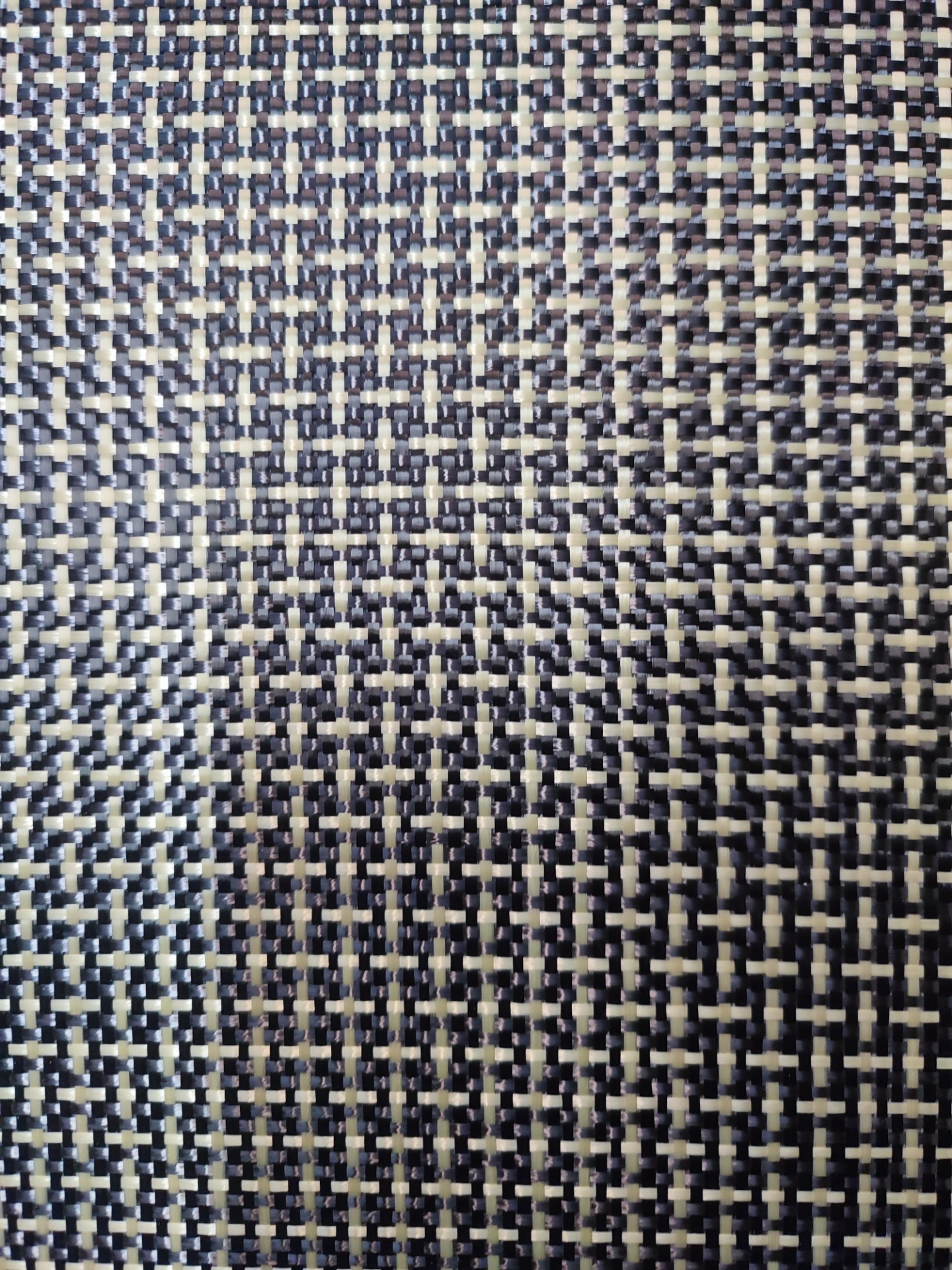 Cevlarcarbon