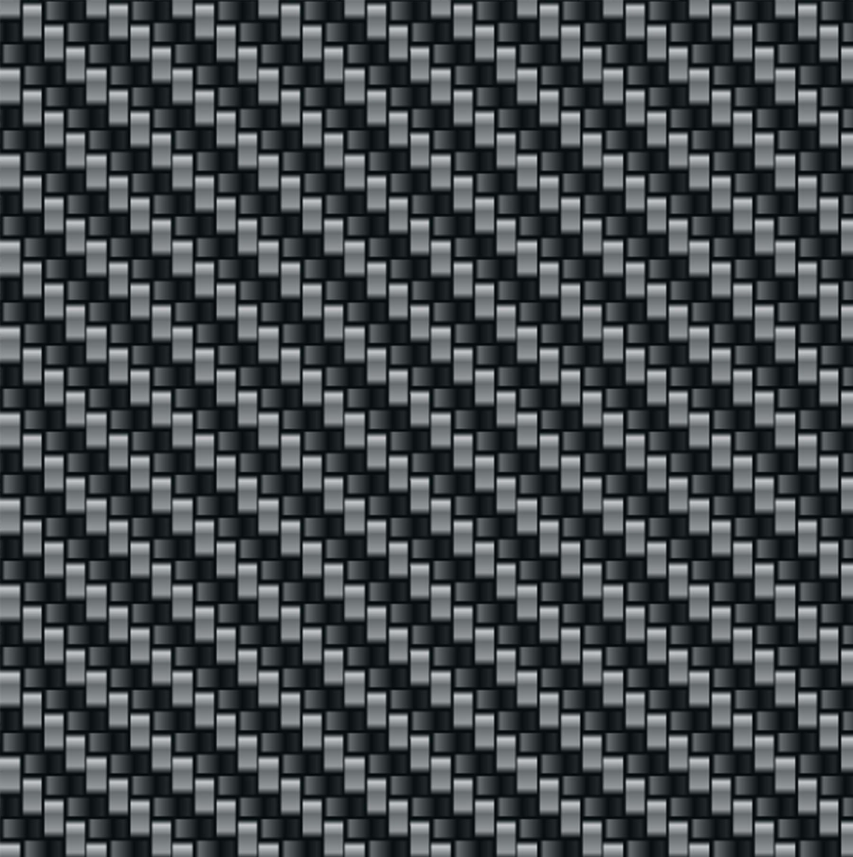 Carbon